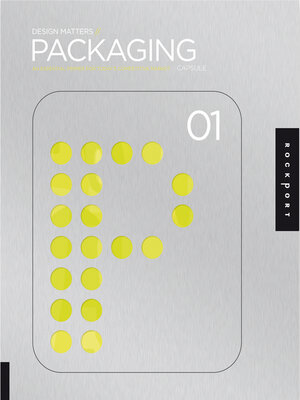 Design Matters - ebook